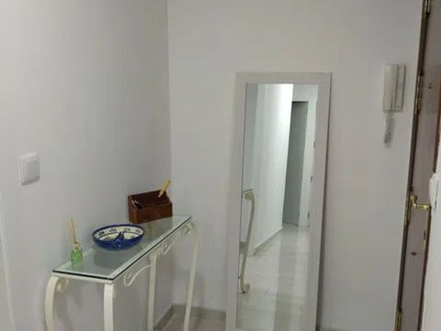 Piso en Pasaje Batalla de Lepanto, 12, Noreña - Turruñuelos - Foto 9