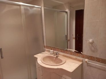Piso en  Avenida Europa 2 - Foto 8