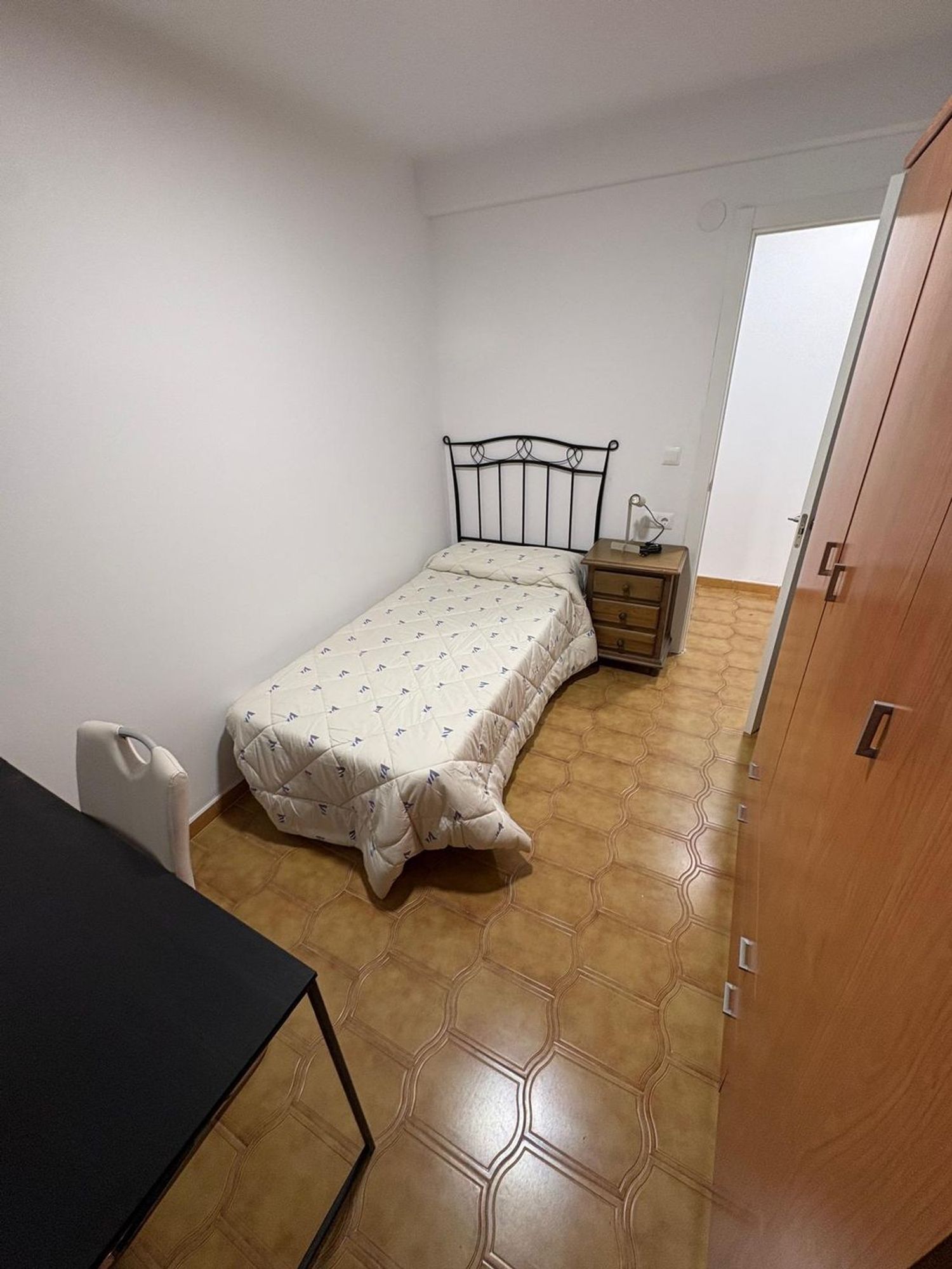 Piso en Calle Huelva, 7 - Foto 7