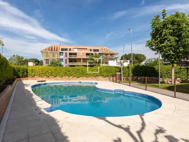Piso en Majadahonda - Foto 59