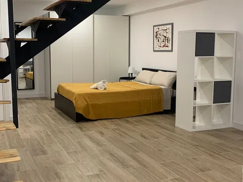 Dúplex en avenida Miguel Ruiz Felguera, 3 - Foto 7