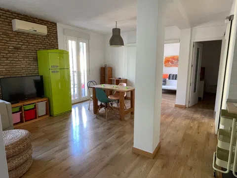 Piso en calle Alhelí, 3 - Foto 15