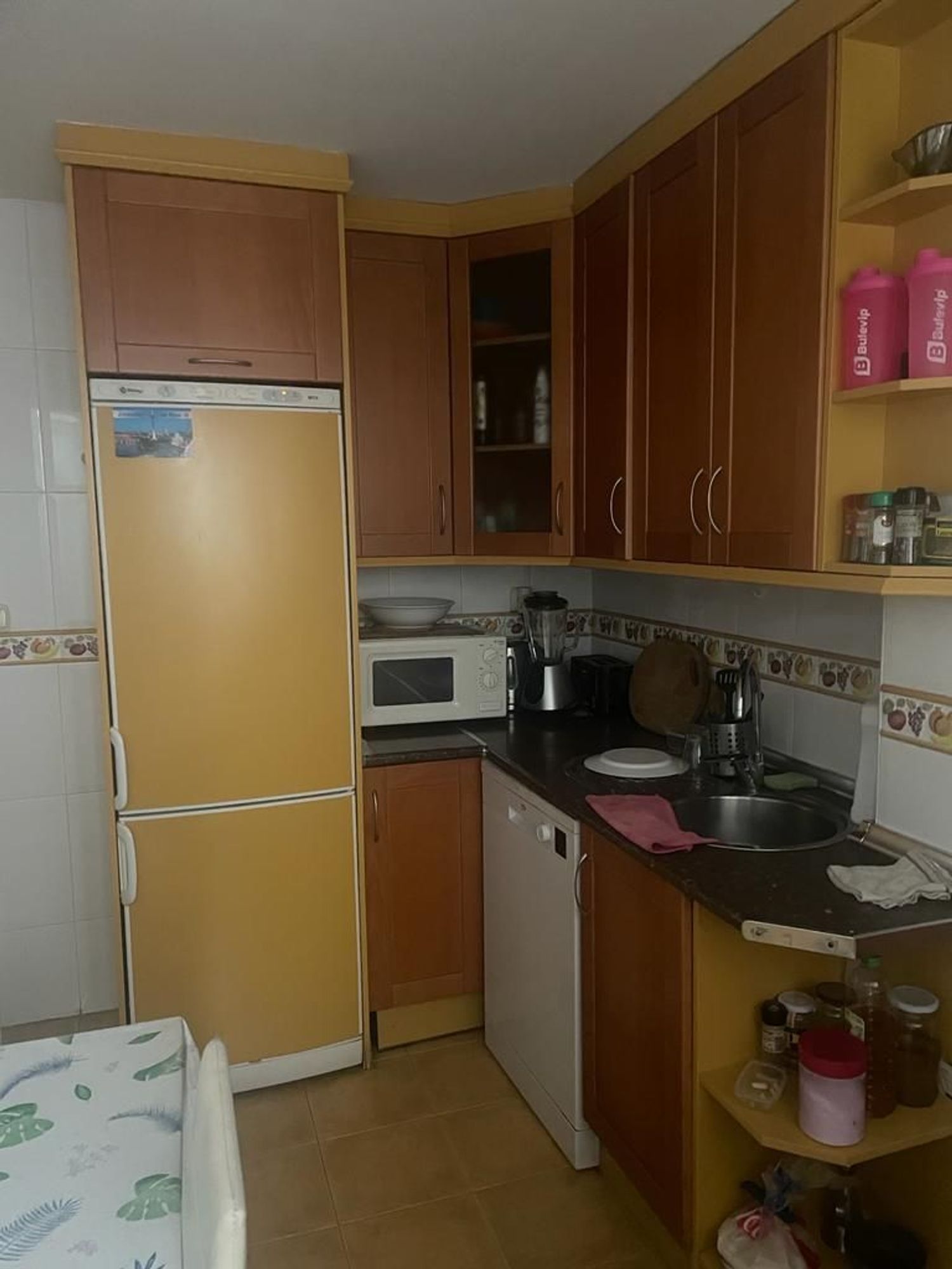 Piso en calle Tales de Mileto, 2 - Foto 6