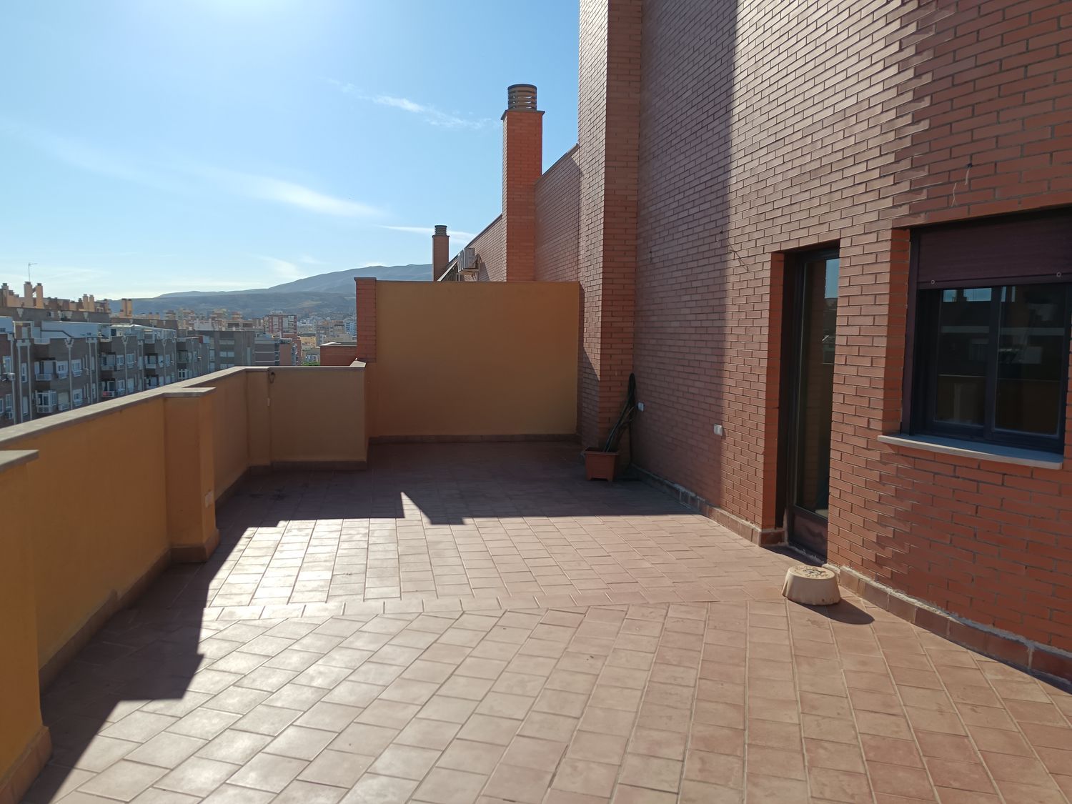 Estudio en Calle Manuel Azaña, 125, Barrio San Luis - Los Molinos, Barrio San Luis - Los Molinos - Foto 20