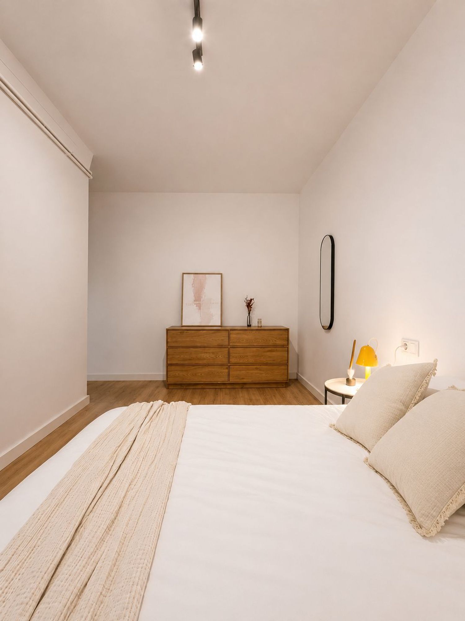 Piso en Calle Ramon Soldevila, 6, Instituts, Instituts - Foto 4