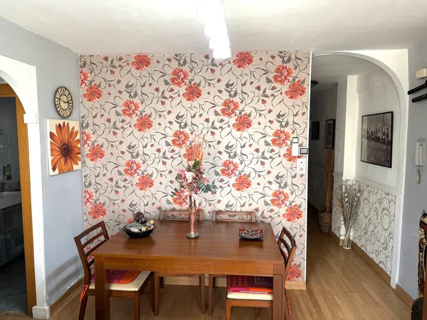 Piso en calle José Nebra, 9 - Foto 2