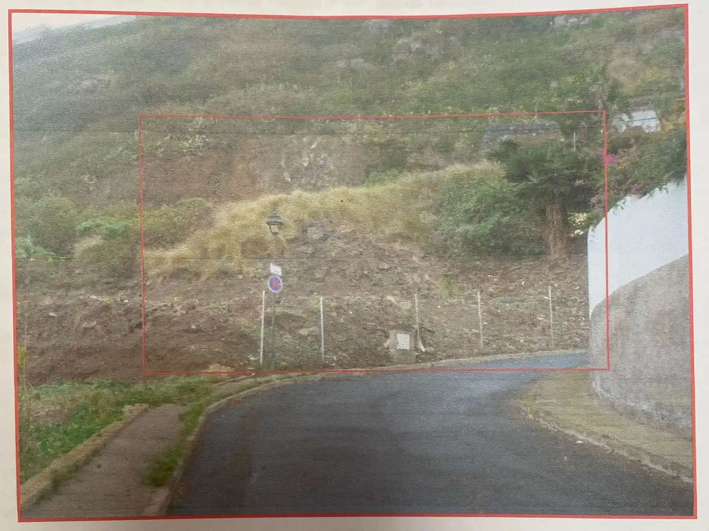 Terreno Residencial en  Calle Laurisilva 64 - Foto 4