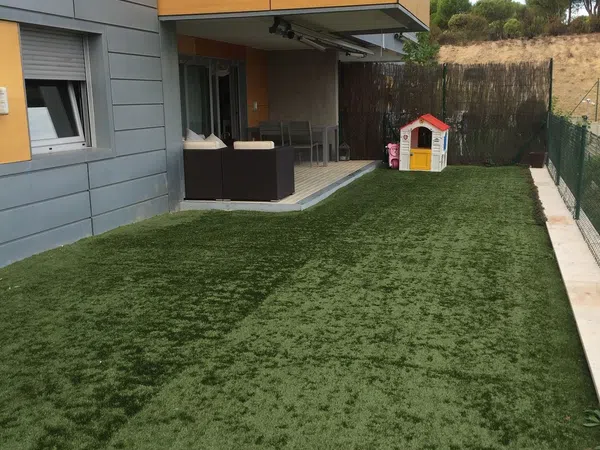 Piso en avenida Rey Juan Carlos I, 9 - Foto 3