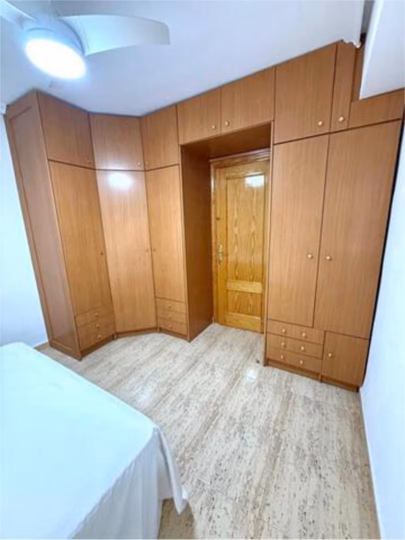Piso en Vistalegre - Foto 3