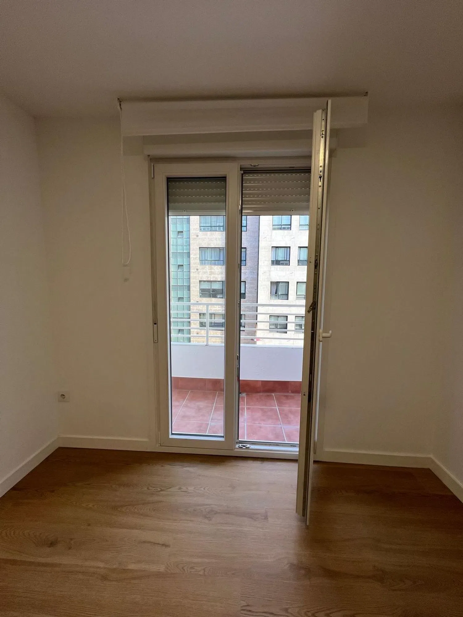 Piso en avenida de Balaídos, 70 - Foto 5