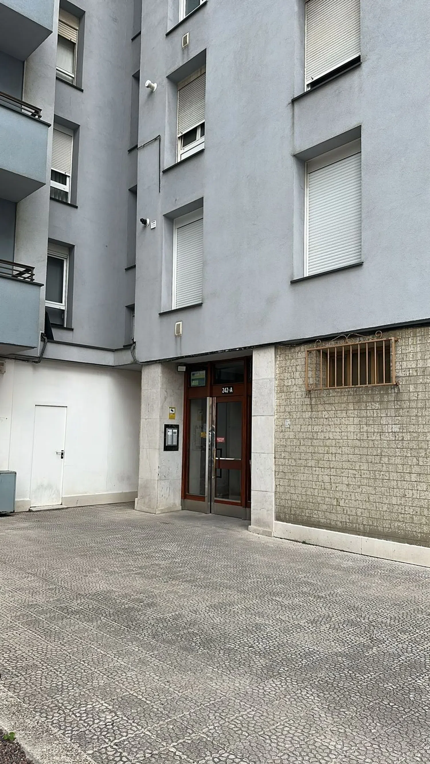 Ático en paseo del General Dávila, 242 - Foto 29