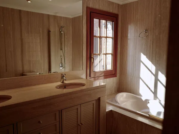 Casa independiente en Barrio El Cantizal - Foto 31