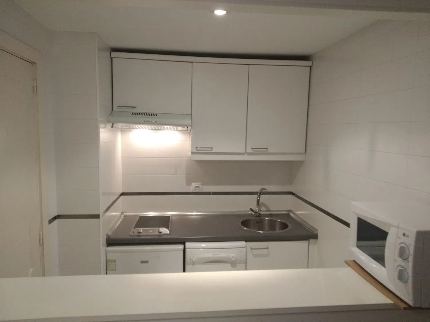 Piso en Barrio Lista - Foto 4
