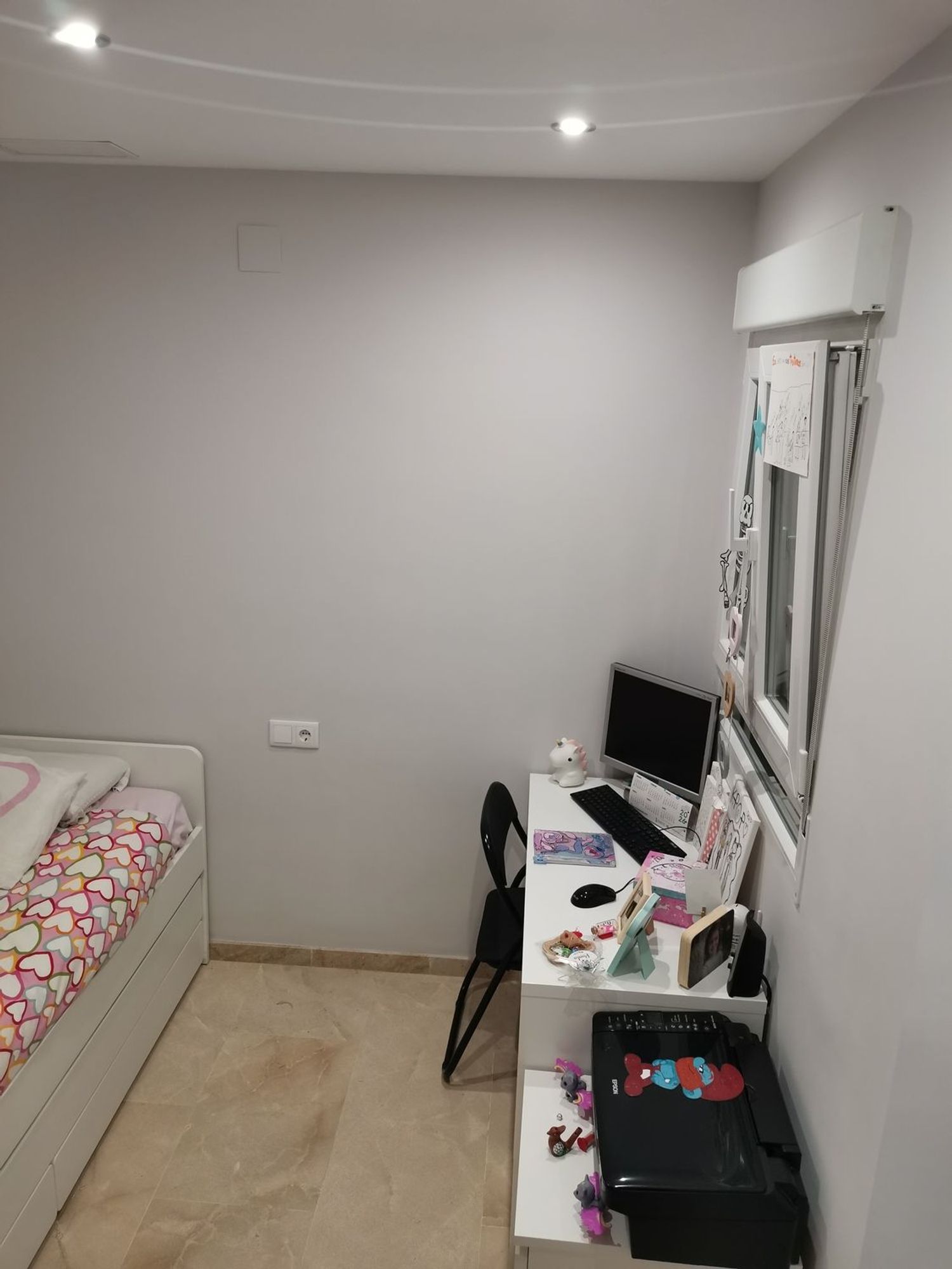 Piso en calle del Mar, 17 - Foto 10