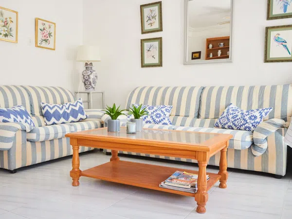 Piso en Bolivia, 9 - Foto 5