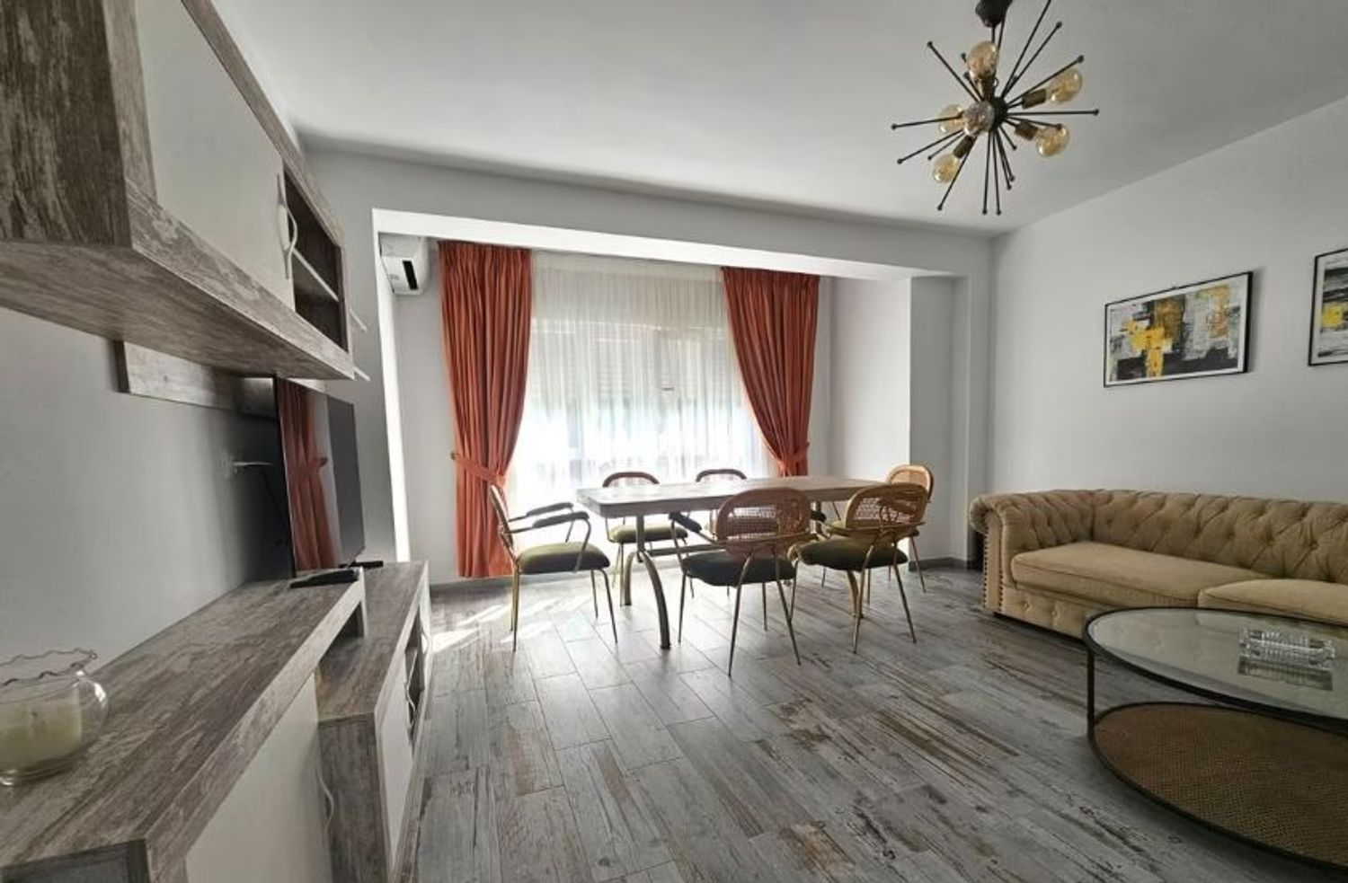 Piso en Calle de la Riera Blanca, 215, La Bordeta - Foto 2