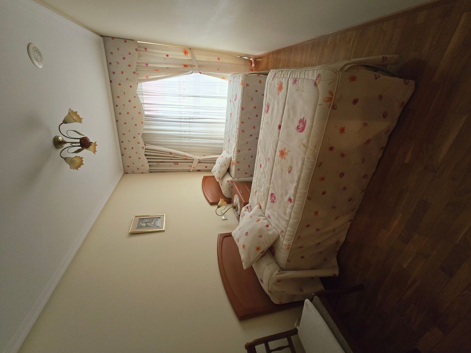 Piso en calle Santa Luisa de Marillac, 16 - Foto 6