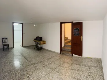 Casa adosada en  Calle Doctor Severo Ochoa 1 - Foto 9