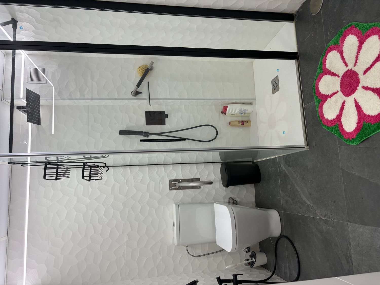 Estudio en calle Lamo de Espinosa, 10 - Foto 10