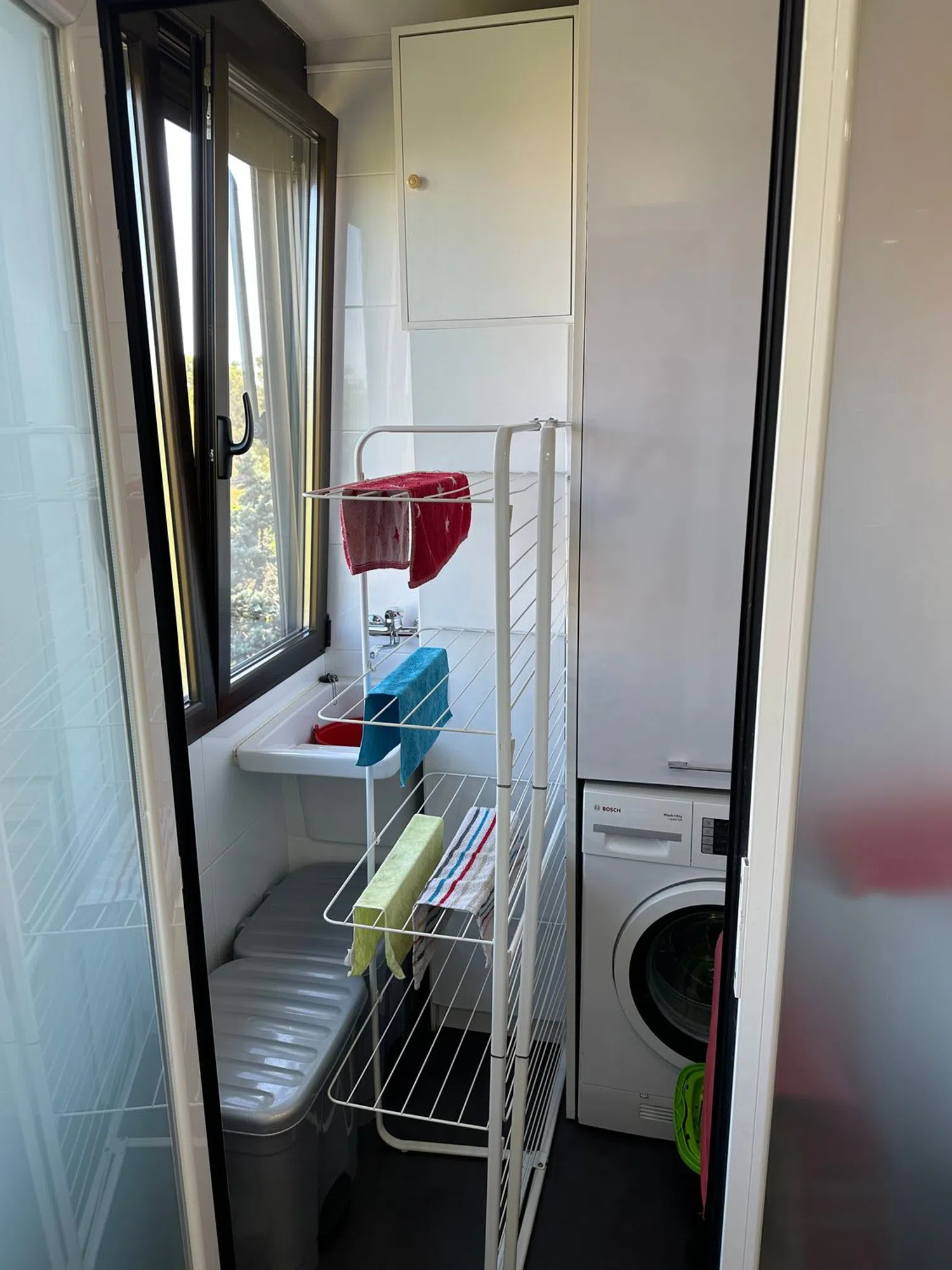 Piso en plaza de las Olivas, 1 - Foto 19