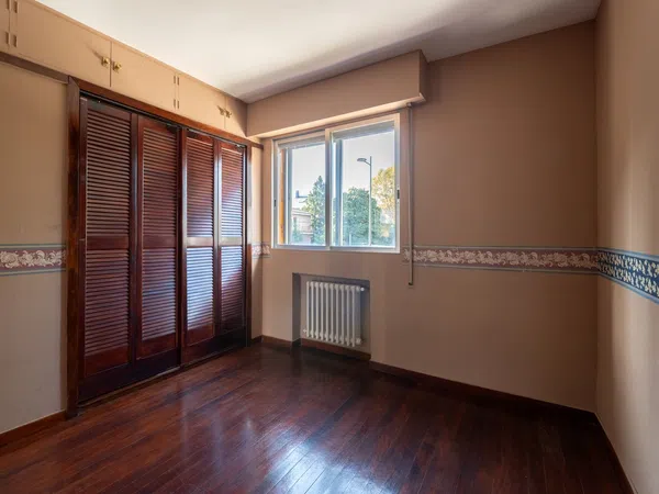 Chalet adosado en calle Virgen de Fatima, 22 - Foto 10