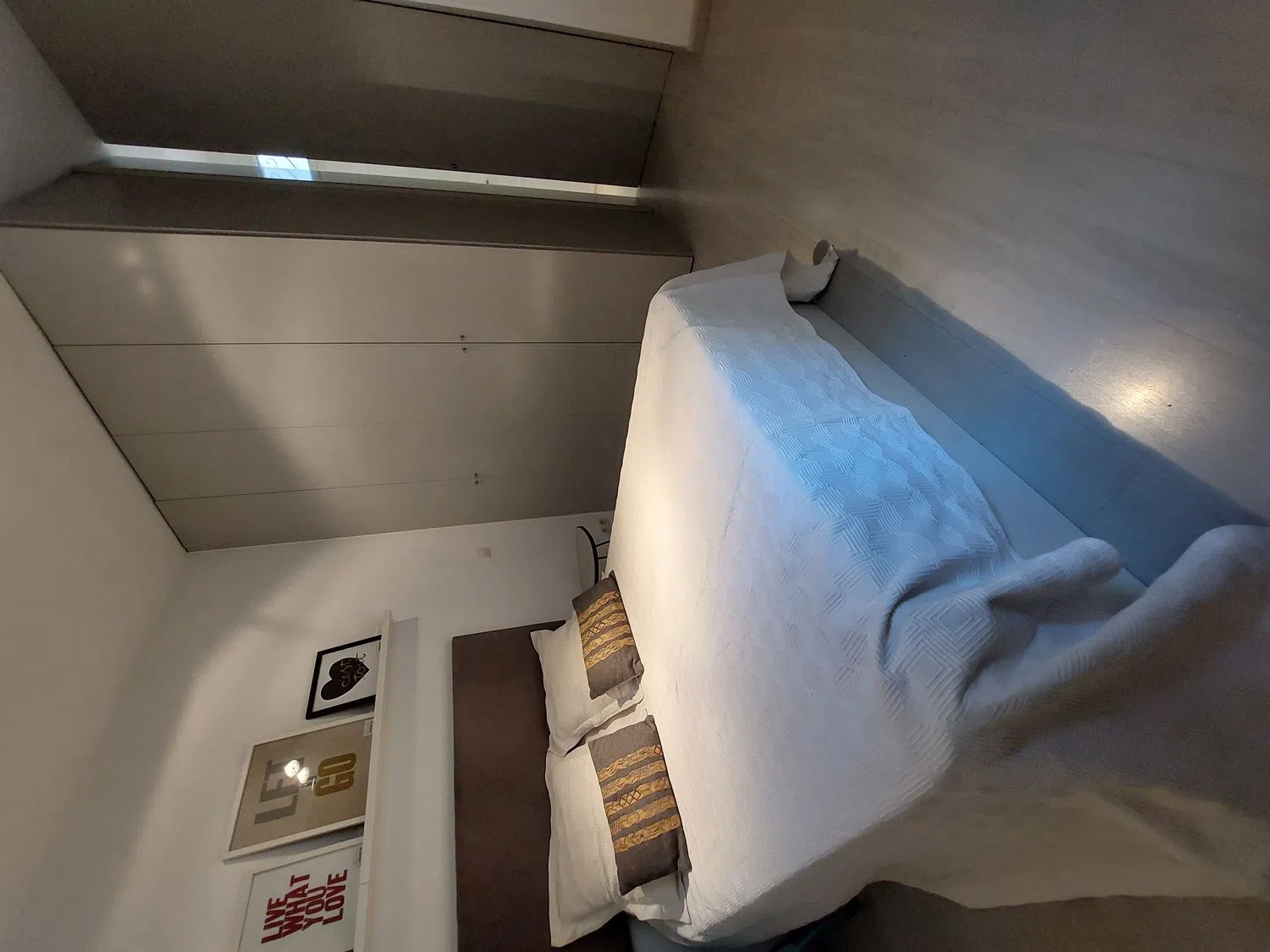 Piso en calle Gobernador, 22 - Foto 14