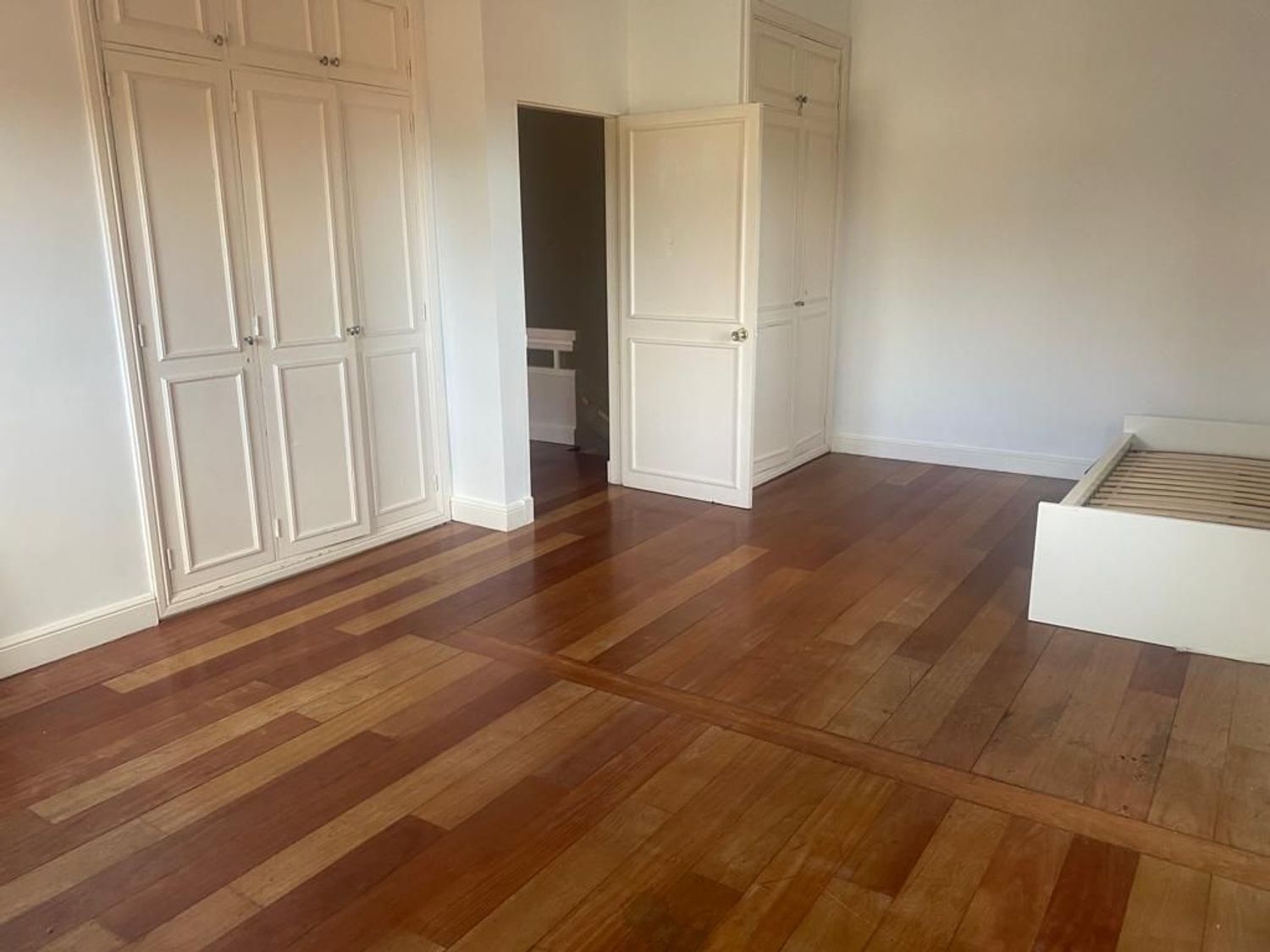 Dúplex en Urbanización Montebravo, 7 edificiolosPinos - Foto 13