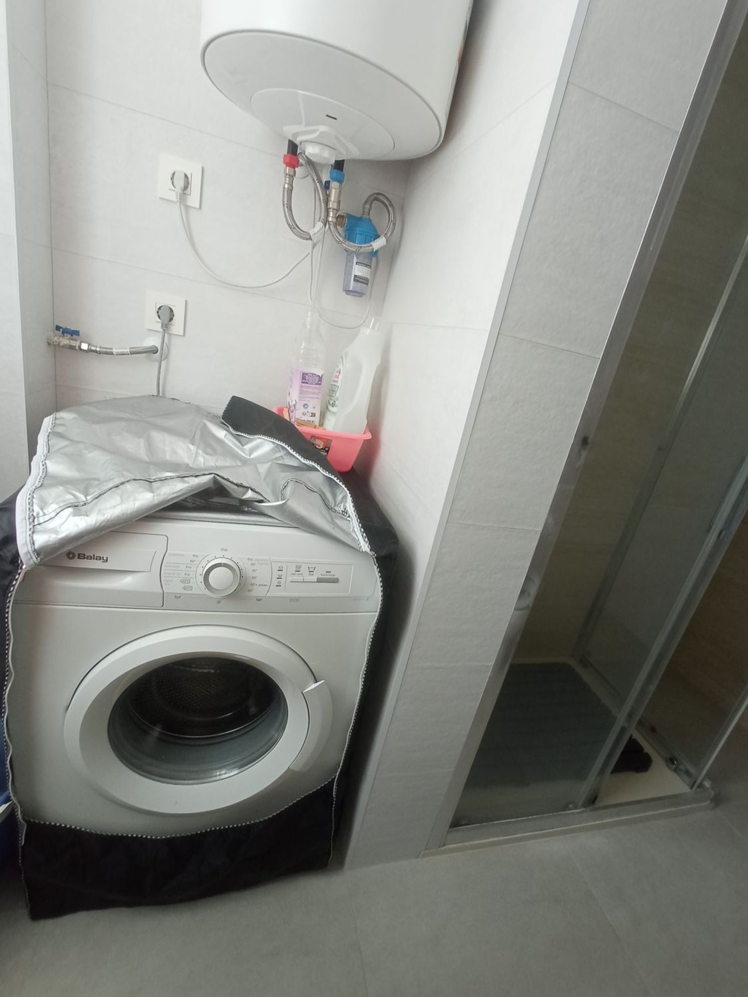 Piso en Camino del Pelaíllo, 19 - Foto 14