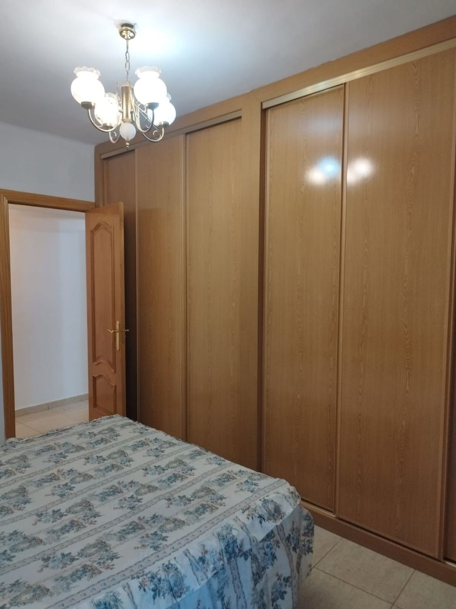 Piso en calle martin soler, 8 - Foto 13