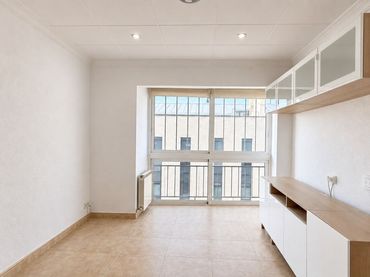 Piso en  Passeig de la Muntanya 100 - Foto 5