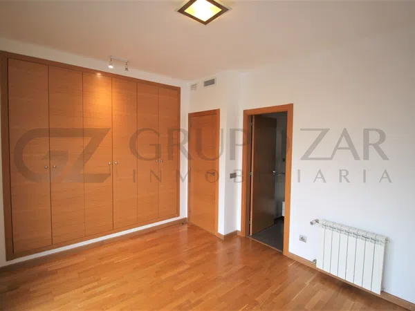 Piso en Calle Campolivar, 9, Casas Verdes, Casas Verdes - Foto 23