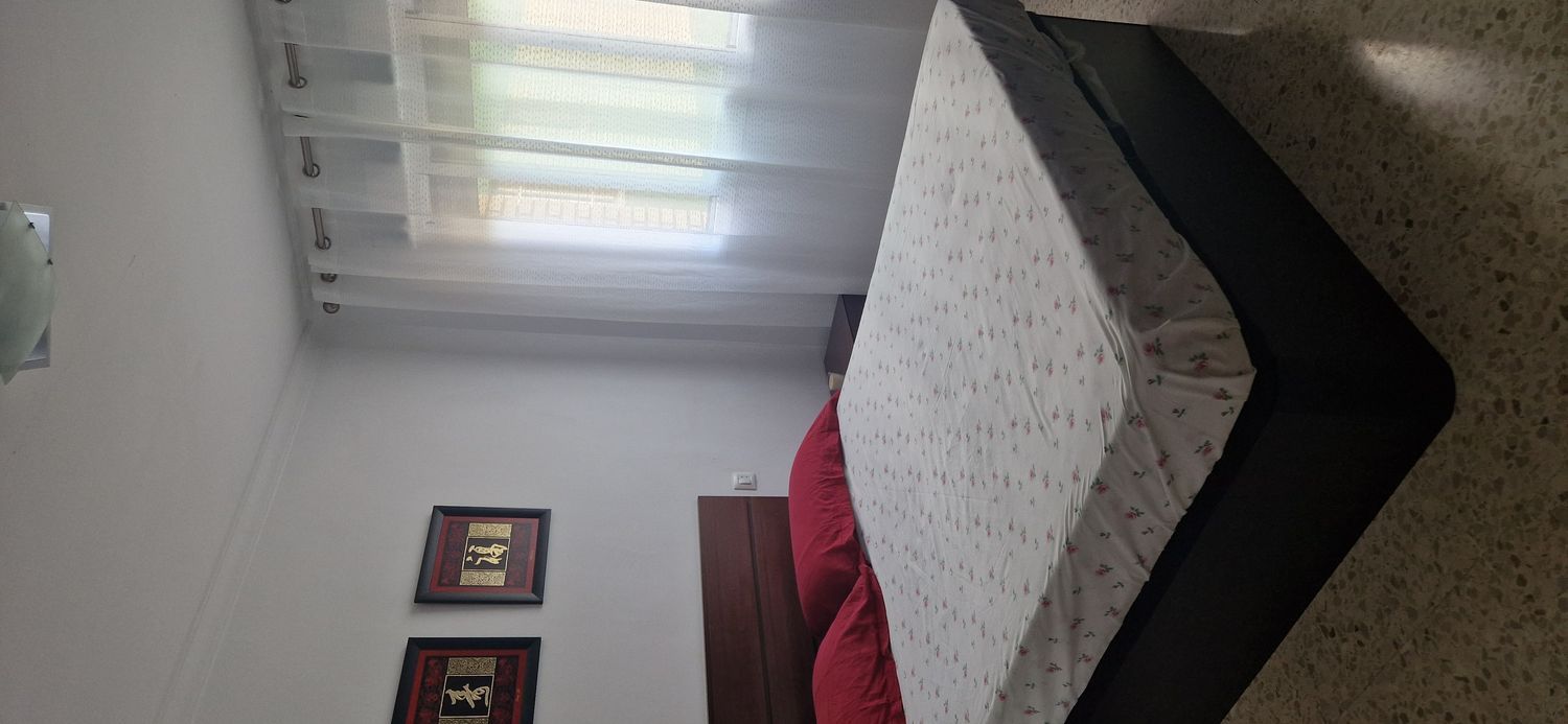 Piso en Calle Setenil, 50, Centro, Centro - Foto 4