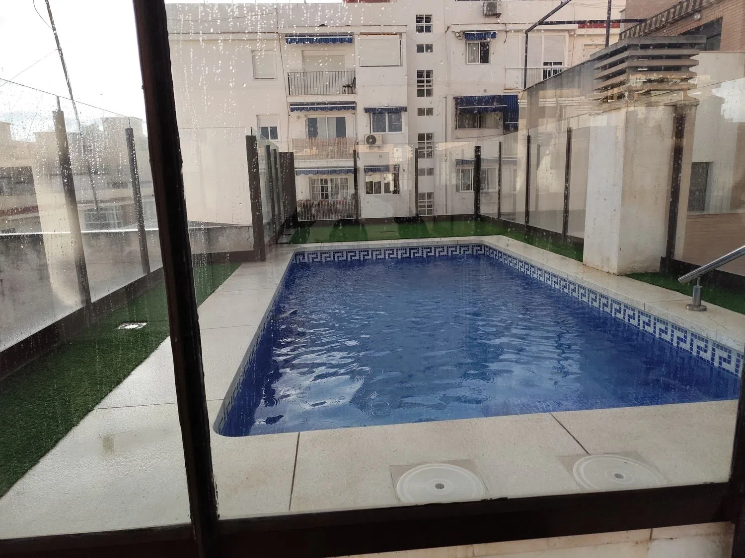 Piso en calle Miguel Moya, 4 - Foto 7