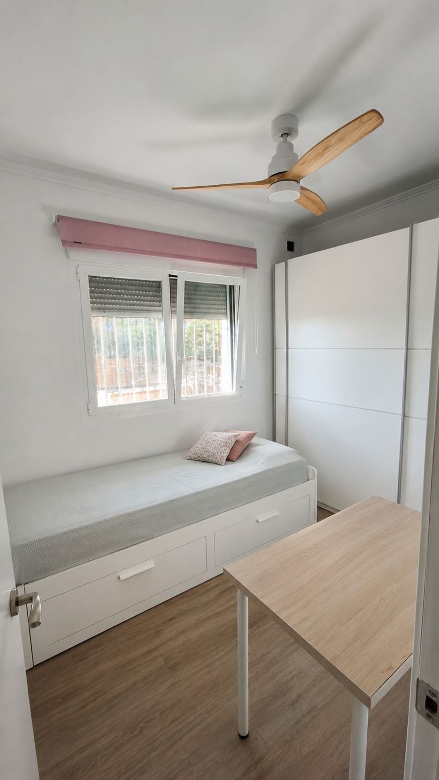 Casa o chalet independiente en Calle Julio Romero de Torres, 22 b, Cumbres de Calicanto - Foto 10