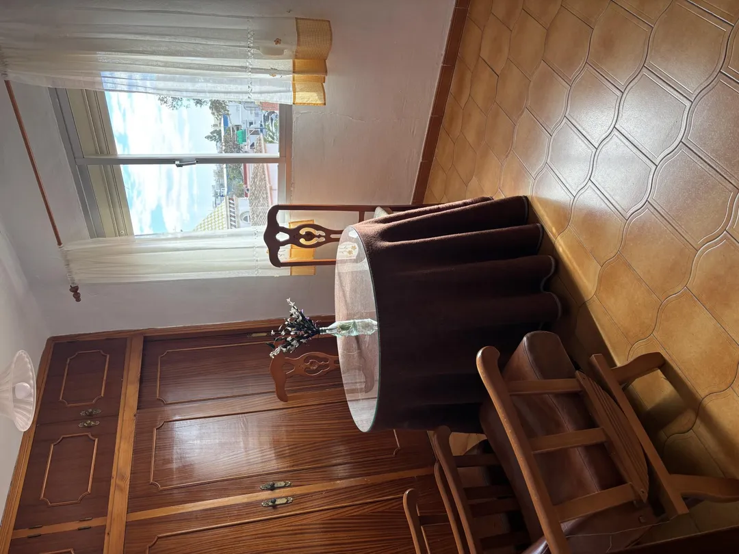 Piso en  Calle Juan Breva 15 - Foto 10