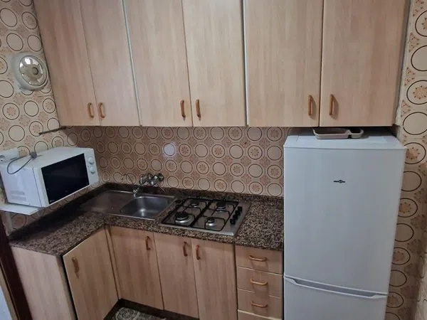 Piso en Villafranqueza - Foto 20