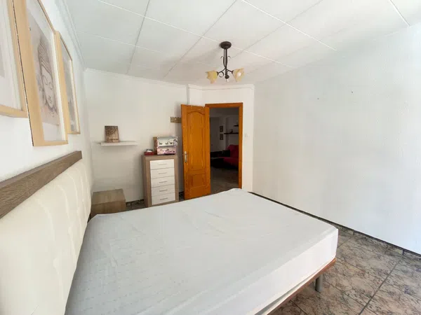 Piso en Calle del Capità Antoni Mena, 85, Plaza Crevillente-Juzgados - Foto 17