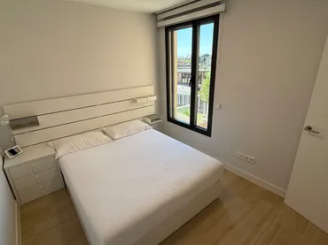 Piso en Majadahonda - Foto 16