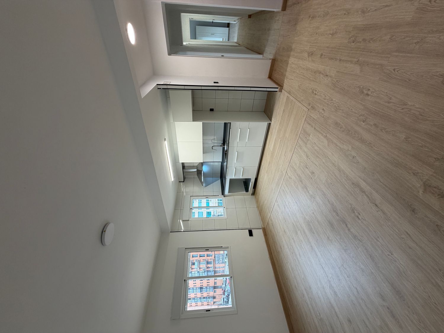 Piso en calle de l'Arquebisbe Company, 89 - Foto 2