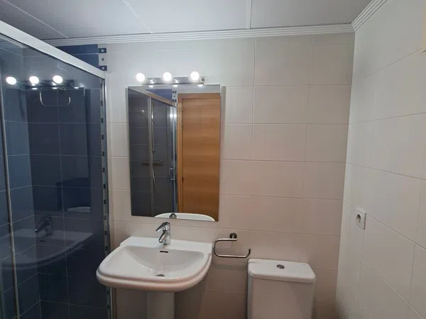 Piso en Calle Río Tus, 9, Zona Juan de Borbón - Foto 14