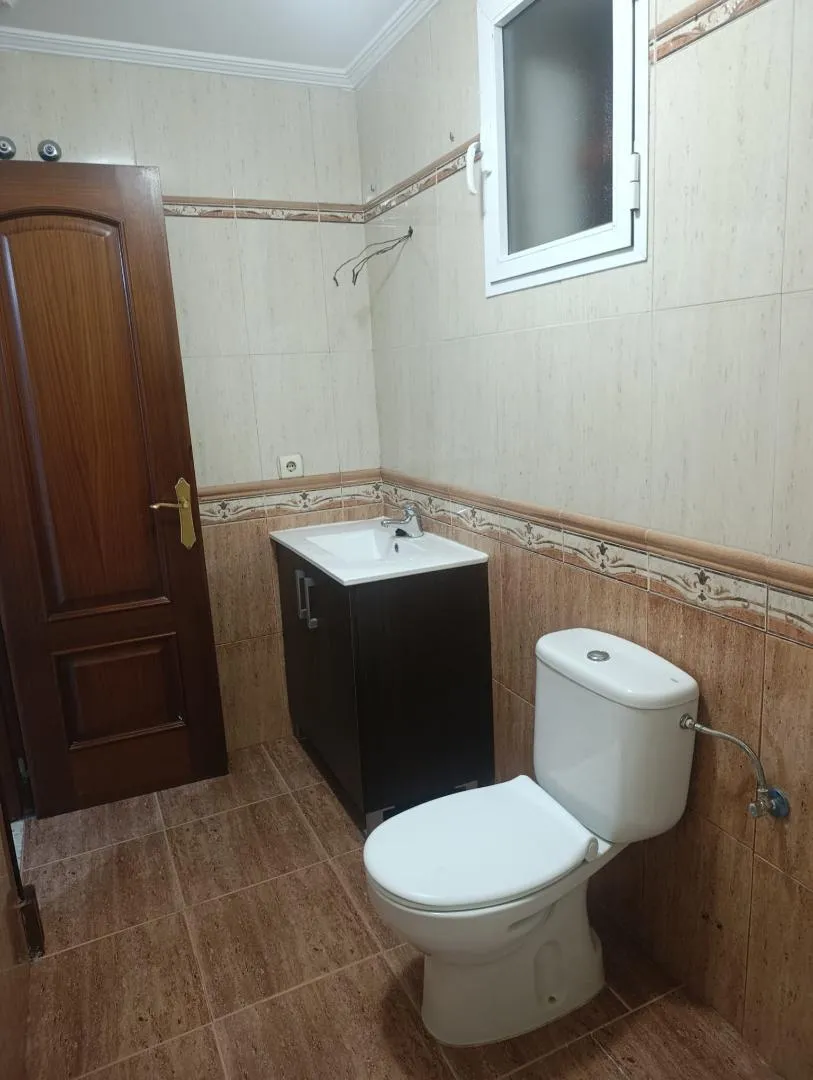 Piso en  Calle Historiador Manuel Cancela 2 - Foto 3