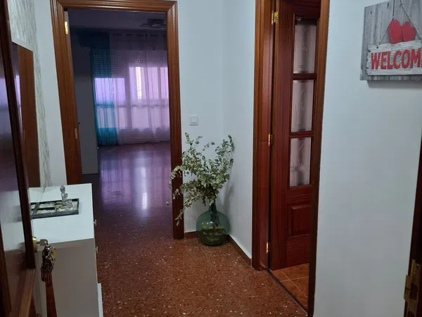 Piso en Calle Grecia, 9 - Foto 19
