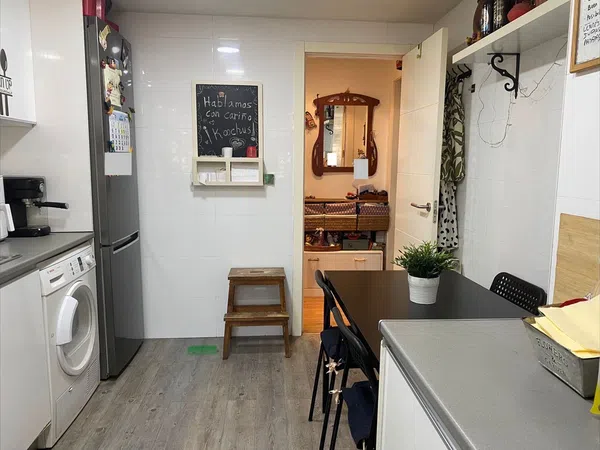 Piso en venta en Calle Iglesia, 17 - Foto 15
