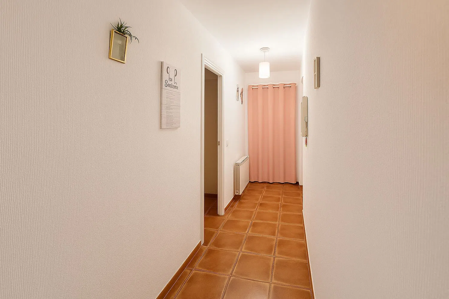 Piso en calle de Vital Aza, 5 - Foto 22