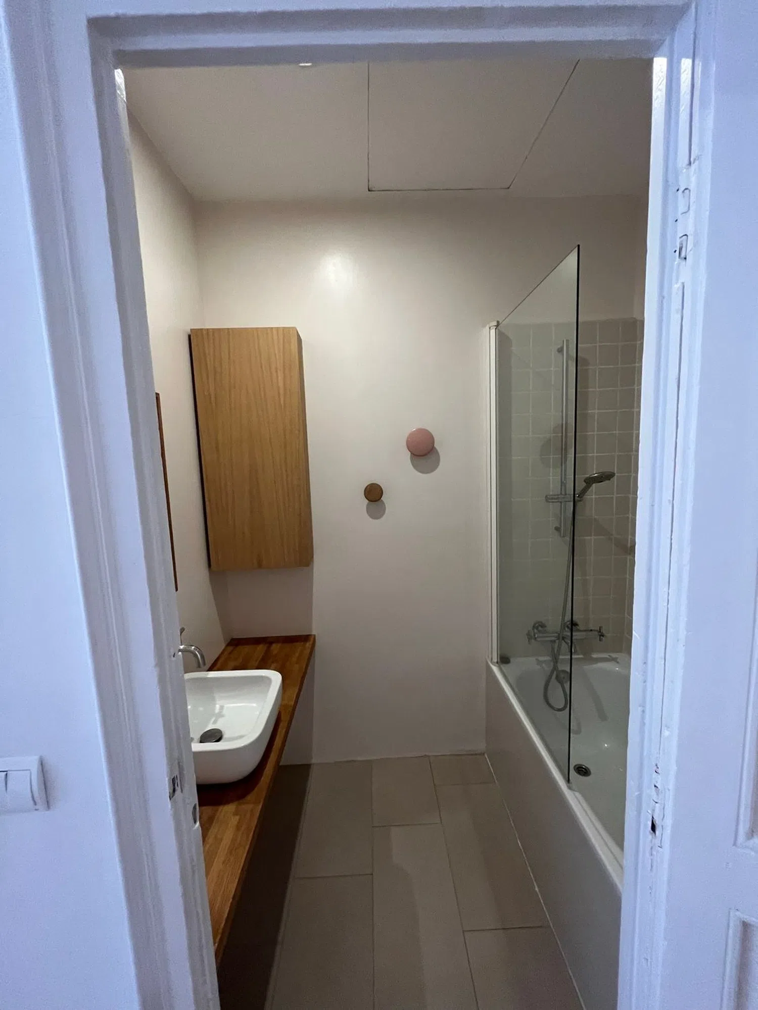 Piso en paseo de Picasso, 36 - Foto 22