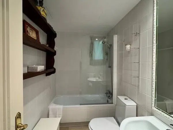 Piso en Urbanización Fuente de la Duquesa, 23, La Duquesa, La Duquesa - Foto 14
