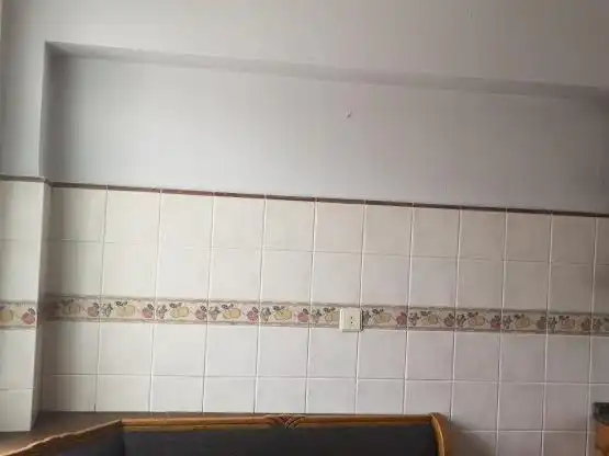 Piso en  Calle Justicia 4 - Foto 8