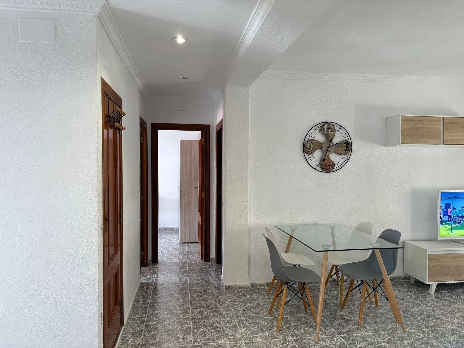 Piso en calle de la Gomera, 3 - Foto 5