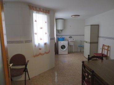 Piso en  Avinguda de Maria Ros 13 - Foto 26