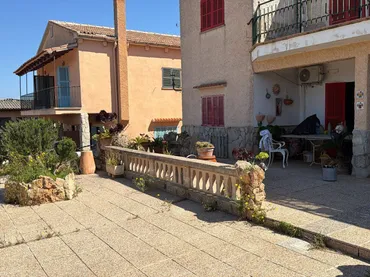 Casa adosada en  Carrer des Pins de na Mossa 20 - Foto 3